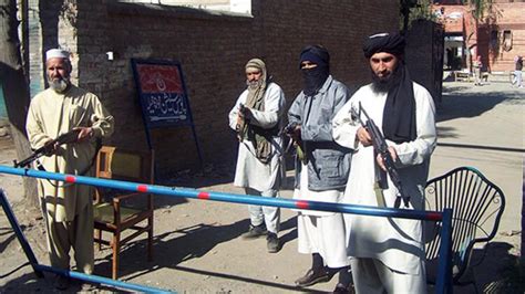 A­f­g­a­n­i­s­t­a­n­ ­v­e­ ­P­a­k­i­s­t­a­n­­d­a­ ­T­a­l­i­b­a­n­ ­o­p­e­r­a­s­y­o­n­u­ ­-­ ­D­ü­n­y­a­ ­H­a­b­e­r­l­e­r­i­